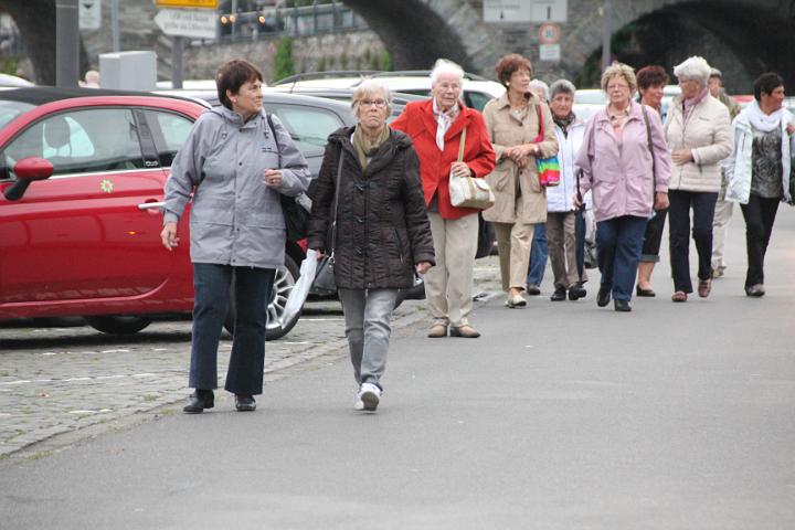 Seniorenausflug 038